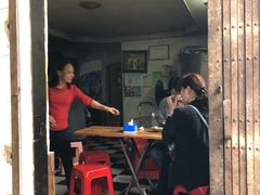 -潮香兴煲仔饭(莲花路店)