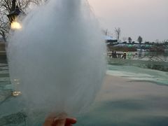 -苏州湾王焰温泉度假酒店