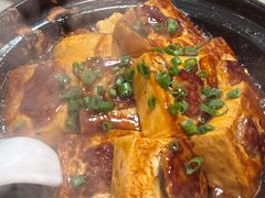 -老客家美食• 竹筒饭• 河鲜(龙门永汉店)