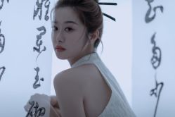 -全城热恋写真馆(南方大厦店)