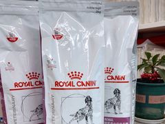 -爱侣宠医·鹦鹉专科·小型哺乳类·异宠专科(灵石路店)