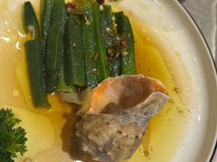 -全聚德(长江路店)