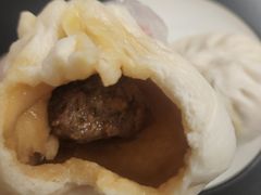 -阿峰包子铺