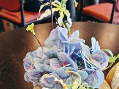 -香丰阁·烤鸭·川湘菜(清河店)