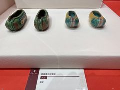 -晋江博物馆