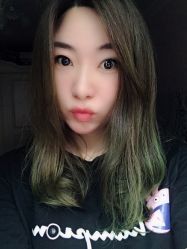 -镁连社·美联社