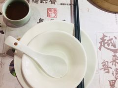 -珍宝粤赏里(杏坛店)