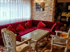 -鲍国演义(禅城店)