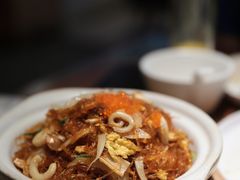 -老广酒楼(樱花店)