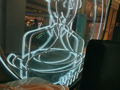 -黄记煌三汁焖锅(顺义华联店)