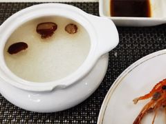 -福禧荟·海鲜自助
