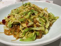 -旺顺阁鱼头泡饼(小红门店)