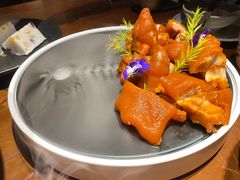 -乡里八闽·福州乡土菜(火车北站店)