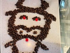 -COSTA COFFEE(龙德广场店)