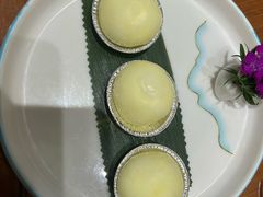 -龙悦湾酒家·八阵鱼生·渔人码头店