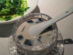-云腾食府·云南菜