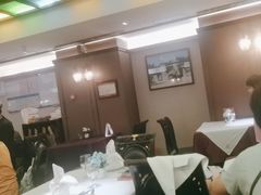 -太平馆西餐厅(北京路店)