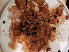 -避风塘(嘉兴八佰伴店)