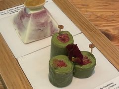 -TIENSTIENS将将(三里屯店)