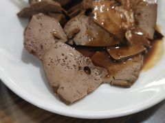 -山里人姜汁(府东小区店)