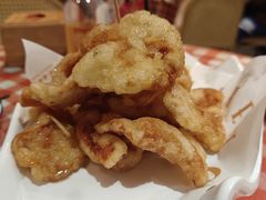-老郑家东北春饼(龙悦居店)