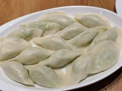 -喜家德虾仁水饺(青岛永旺东部店)