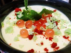 -雀舞云南菜(乐客城店)