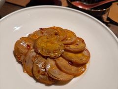 -31号公馆(黄兴广场白果园店)