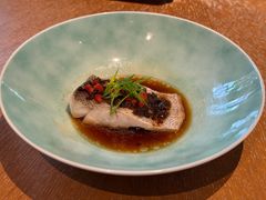 -宁波柏悦酒店·钱湖渔港