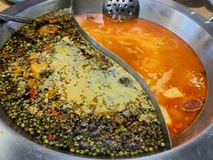 -铭记蛙小仙·活蛙畅享(CBD万达广场店)