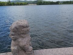 -石湖景区