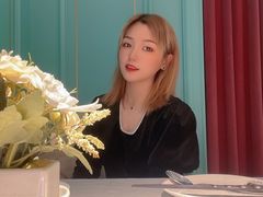 -玉玲珑(陆家嘴店)