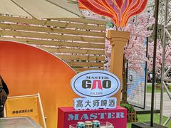 -金茂览秀城