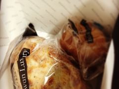 -BLACKSWAN黑天鹅(环球店)