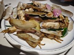 -旺达·福州菜(正大广场店)