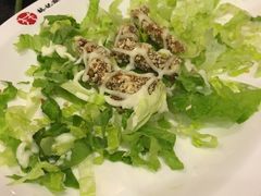 -林记潮汕牛肉(融汇店)