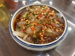 -川娃子(万塘汇店)