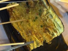 -云晓光头烧烤吧(盛夏店)