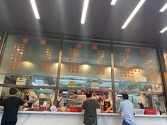 -福合埕牛肉火锅(长平国新店)
