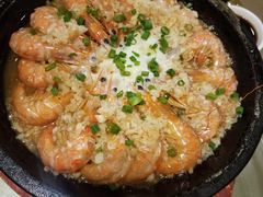 -梁溪河畔·吉府花园(南长街南下塘店)