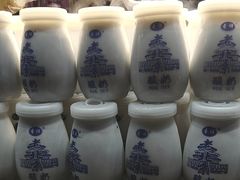 -老北京炸酱面·烤鸭(前门店)