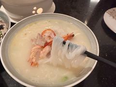 -铭轩中餐厅·海南菜·粤菜(亚龙湾瑞吉店)
