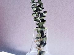 -娜娜家·Nana's restaurant(国金汇店)