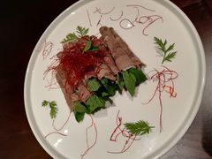-稻鲜记潮汕砂锅粥