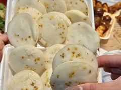 -亿牌牌东北烧烤(博物馆旗舰店)