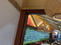 -光海·乡记酸菜鱼·始于1996(花园路店)