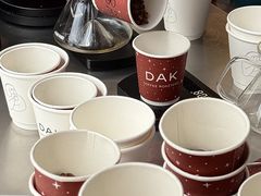 -深圳湾万象城(南山店)