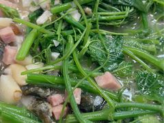 -洞庭鲜湘菜餐厅