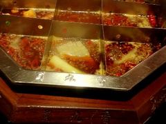 android_upload_pic-蜀九香火锅(九眼桥店)