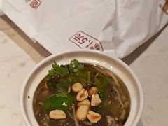 -不倒翁·安徽名菜楼(步行街店)